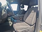 2021 Chevrolet Silverado 1500 Crew Cab 4x4 Pickup for sale #24Z551A - photo 9