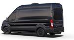 2024 Ford Transit 350 High Roof AWD Empty Cargo Van for sale #24ZC038 - photo 5