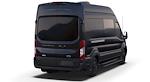 2024 Ford Transit 350 High Roof AWD Empty Cargo Van for sale #24ZC038 - photo 2