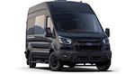 2024 Ford Transit 350 High Roof AWD Empty Cargo Van for sale #24ZC038 - photo 1