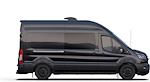 2024 Ford Transit 350 High Roof AWD Empty Cargo Van for sale #24ZC038 - photo 6
