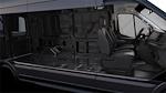 2024 Ford Transit 350 High Roof AWD Empty Cargo Van for sale #24ZC038 - photo 3