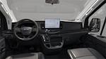 2024 Ford Transit 350 High Roof AWD Empty Cargo Van for sale #24ZC038 - photo 4