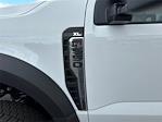 2024 Ford F-550 Regular Cab DRW 4x4, Reading SL Service Body Service Truck for sale #24ZC050 - photo 41