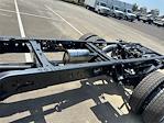 2024 Ford F-550 Regular Cab DRW 4x4, Cab Chassis for sale #24ZC053 - photo 35