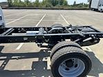 2024 Ford F-550 Regular Cab DRW 4x4, Cab Chassis for sale #24ZC053 - photo 36