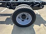 2024 Ford F-550 Regular Cab DRW 4x4, Cab Chassis for sale #24ZC053 - photo 38