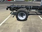 2024 Ford F-550 Regular Cab DRW 4x4, Cab Chassis for sale #24ZC053 - photo 39