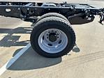 2024 Ford F-550 Regular Cab DRW 4x4, Cab Chassis for sale #24ZC056 - photo 36