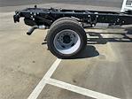 2024 Ford F-550 Regular Cab DRW 4x4, Cab Chassis for sale #24ZC056 - photo 37