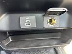 2024 Ford F-550 Regular Cab DRW 4x4 Cab Chassis for sale #24ZC056 - photo 47