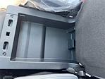 2024 Ford F-550 Regular Cab DRW 4x4 Cab Chassis for sale #24ZC056 - photo 49