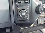 2024 Ford F-550 Regular Cab DRW 4x4 Cab Chassis for sale #24ZC056 - photo 51
