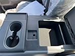 2024 Ford F-550 Regular Cab DRW 4x4 Cab Chassis for sale #24ZC056 - photo 52