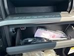 2024 Ford F-550 Regular Cab DRW 4x4 Cab Chassis for sale #24ZC056 - photo 54