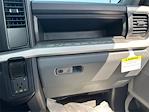 2024 Ford F-550 Regular Cab DRW 4x4 Cab Chassis for sale #24ZC056 - photo 57