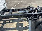 2024 Ford F-550 Regular Cab DRW 4x4 Cab Chassis for sale #24ZC056 - photo 66