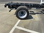 2024 Ford F-550 Regular Cab DRW 4x4 Cab Chassis for sale #24ZC056 - photo 74