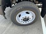 2024 Ford F-550 Regular Cab DRW 4x4 Cab Chassis for sale #24ZC056 - photo 77