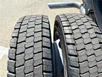 2024 Ford F-550 Regular Cab DRW 4x4 Cab Chassis for sale #24ZC056 - photo 81