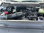 2024 Ford F-550 Regular Cab DRW 4x4 Cab Chassis for sale #24ZC056 - photo 83