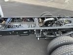 2024 Ford F-550 Regular Cab DRW 4x4, Cab Chassis for sale #24ZC057 - photo 35