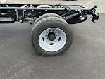 2024 Ford F-550 Regular Cab DRW 4x4, Cab Chassis for sale #24ZC057 - photo 36