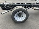 2024 Ford F-550 Regular Cab DRW 4x4, Cab Chassis for sale #24ZC057 - photo 37