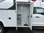 2024 Ford F-600 Regular Cab DRW 4x4, Knapheide KMT Mechanics Body for sale #24ZC064 - photo 35