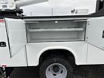 2024 Ford F-600 Regular Cab DRW 4x4, Knapheide KMT Mechanics Body for sale #24ZC064 - photo 37