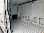 2024 Ford Transit 250 Medium Roof AWD, Empty Cargo Van for sale #24ZC067 - photo 11