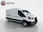 2024 Ford Transit 250 Medium Roof AWD, Empty Cargo Van for sale #24ZC067 - photo 4