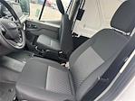 2024 Ford Transit 250 Medium Roof AWD, Empty Cargo Van for sale #24ZC067 - photo 34