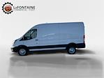 2024 Ford Transit 250 Medium Roof AWD, Empty Cargo Van for sale #24ZC067 - photo 5