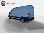 2024 Ford Transit 250 Medium Roof AWD, Empty Cargo Van for sale #24ZC067 - photo 6