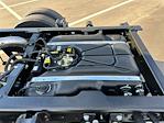 2024 Ford F-550 Regular Cab DRW 4x4, Cab Chassis for sale #24ZC073 - photo 38