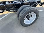 2024 Ford F-550 Regular Cab DRW 4x4, Cab Chassis for sale #24ZC076 - photo 31