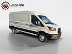 2024 Ford Transit 250 Medium Roof AWD, Empty Cargo Van for sale #24ZC079 - photo 4