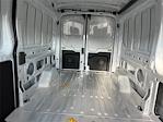 2024 Ford Transit 250 Medium Roof AWD, Empty Cargo Van for sale #24ZC079 - photo 32