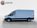 2024 Ford Transit 250 Medium Roof AWD, Empty Cargo Van for sale #24ZC079 - photo 5