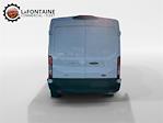 2024 Ford Transit 250 Medium Roof AWD, Empty Cargo Van for sale #24ZC079 - photo 7