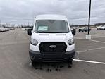 2024 Ford Transit 250 Medium Roof RWD, Empty Cargo Van for sale #24ZC083 - photo 13