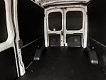 2024 Ford Transit 250 Medium Roof RWD, Empty Cargo Van for sale #24ZC083 - photo 35