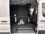 2024 Ford Transit 250 Medium Roof RWD, Empty Cargo Van for sale #24ZC083 - photo 39