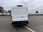 2024 Ford Transit 250 Medium Roof RWD, Empty Cargo Van for sale #24ZC083 - photo 5