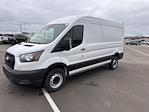 2024 Ford Transit 250 Medium Roof RWD, Empty Cargo Van for sale #24ZC084 - photo 1