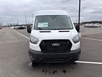 2024 Ford Transit 250 Medium Roof RWD, Empty Cargo Van for sale #24ZC084 - photo 11