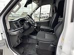 2024 Ford Transit 250 Medium Roof RWD, Empty Cargo Van for sale #24ZC084 - photo 12