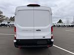 2024 Ford Transit 250 Medium Roof RWD, Empty Cargo Van for sale #24ZC084 - photo 5