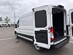 2024 Ford Transit 250 Medium Roof RWD, Empty Cargo Van for sale #24ZC084 - photo 6